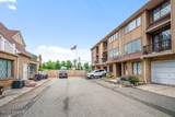7 Andrea Court - Photo 3