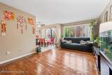 7 Andrea Court - Photo 6
