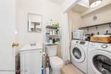 7 Andrea Court - Photo 9