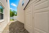 179 Sandalwood Drive - Photo 22