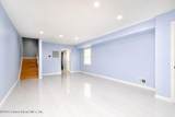 179 Sandalwood Drive - Photo 5