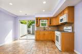 179 Sandalwood Drive - Photo 6