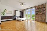 90 Bay Street Landing - Photo 10