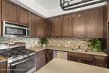 90 Bay Street Landing - Photo 11