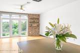 90 Bay Street Landing - Photo 12