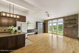 90 Bay Street Landing - Photo 13