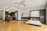 90 Bay Street Landing - Photo 14