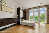 90 Bay Street Landing - Photo 15