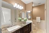 90 Bay Street Landing - Photo 16