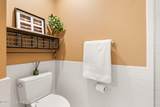 90 Bay Street Landing - Photo 17