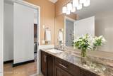 90 Bay Street Landing - Photo 18