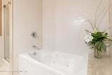 90 Bay Street Landing - Photo 19