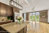 90 Bay Street Landing - Photo 2