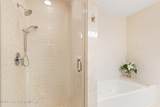 90 Bay Street Landing - Photo 20