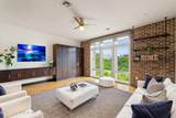 90 Bay Street Landing - Photo 21