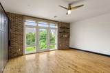 90 Bay Street Landing - Photo 22