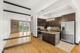 90 Bay Street Landing - Photo 23