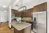 90 Bay Street Landing - Photo 24