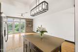 90 Bay Street Landing - Photo 25