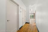 90 Bay Street Landing - Photo 26