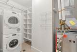 90 Bay Street Landing - Photo 28