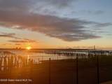 90 Bay Street Landing - Photo 29