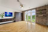 90 Bay Street Landing - Photo 3