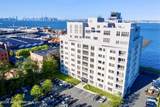 90 Bay Street Landing - Photo 30