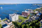 90 Bay Street Landing - Photo 31