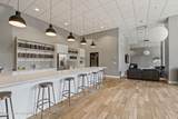 90 Bay Street Landing - Photo 35