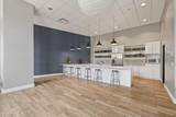 90 Bay Street Landing - Photo 36