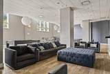 90 Bay Street Landing - Photo 37