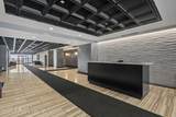 90 Bay Street Landing - Photo 38