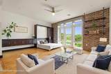 90 Bay Street Landing - Photo 4