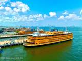 90 Bay Street Landing - Photo 40