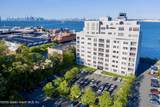 90 Bay Street Landing - Photo 41