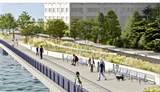 90 Bay Street Landing - Photo 42