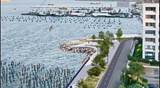 90 Bay Street Landing - Photo 43