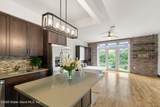 90 Bay Street Landing - Photo 5