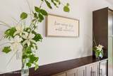 90 Bay Street Landing - Photo 6