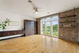 90 Bay Street Landing - Photo 7