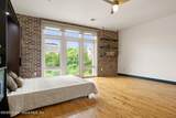 90 Bay Street Landing - Photo 9