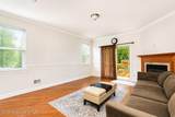 65 Goodall Street - Photo 10
