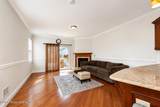 65 Goodall Street - Photo 11