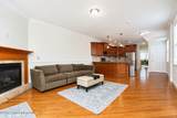 65 Goodall Street - Photo 12