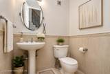 65 Goodall Street - Photo 13