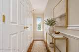 65 Goodall Street - Photo 14
