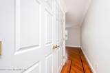 65 Goodall Street - Photo 15