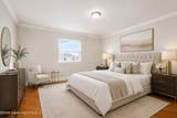 65 Goodall Street - Photo 16