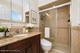 65 Goodall Street - Photo 17